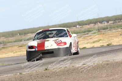 media/Apr-13-2024-Nasa (Sat) [[eb83ce33a8]]/HPDE 3 and 4/Sweeper/